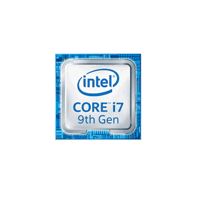 Intel® Core™ i7-9700K Processor | Coffee Lake | 4.90GHz