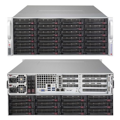 CSE-847BE2C-R1K28WB