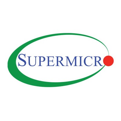 Supermicro SYS-6025B-3RB 2U Rackmount