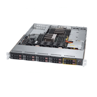 Supermicro SYS-1028R-WC1RT Angle