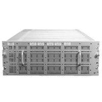 JBOD Storage Server 108 Bays / 1 Petabyte Capacity - 02