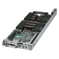 Supermicro 2U Rackmount SYS-2028BT-HNC0R+ Node