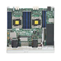 Supermicro 2U Rackmount SSG-2028R-DN2R20L - MB