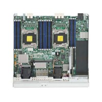 Supermicro 2U Rackmount SSG-2028R-DN2R40L - MB