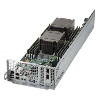 Supermicro 2U Rackmount SYS-2028TP-DNCFR - Node
