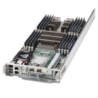 Supermicro 2U Rackmount SYS-2028TP-HC1FR - Node