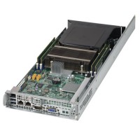 Supermicro 2U Rackmount SYS-2028TR-HTR - Node