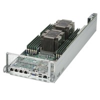 Supermicro 2U Rackmount SYS-2029BT-DNC0R - Node