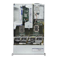 Supermicro SYS-2029U-TN24R4T - Top