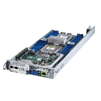 Supermicro 2U Rackmount A+ Server AS-2123BT-HTR Node