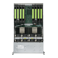 Supermicro 4U Rackmount SYS-4028GR-TR2 - Top