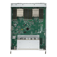 Supermicro 4U Rackmount SuperServer SYS-4028GR-TXRT - Top01