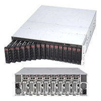 Supermicro SuperServer SYS-5037MC-H86RF