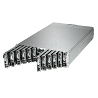 Supermicro SuperServer SYS-5038MD-H24TRF - Angle