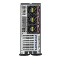 Supermicro 4U Rackmount Tower SuperServer SYS-8048B-TR3F