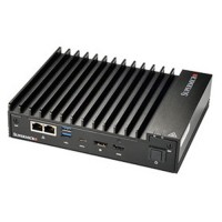 Supermicro IoT Box PC SuperServer SYS-E100-9S-L