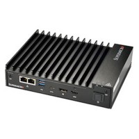 Supermicro IoT Box PC SuperServer SYS-E100-9S