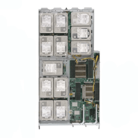 Supermicro 4U Rackmount SuperServer SYS-F618H6-FTL+ Top