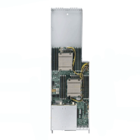 Supermicro 4U Rackmount SuperServer SYS-F628R2-FC0PT+ node02