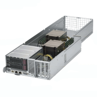 Supermicro 4U Rackmount SuperServer SYS-F628R3-FTPT+ Node01