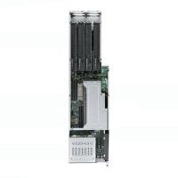 Supermicro 4U Rackmount SuperServer SYS-F648G2-FTPT+ Node02