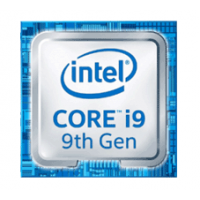 Intel® Core™ i9-9900K Processor | Coffee Lake | 5.00GHz