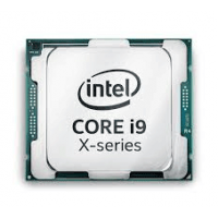 Intel® Core™ i9-7900X X-series Processor
