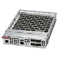 Supermicro Networking 10GbE Modules MBM-XEM-001