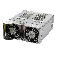 Supermicro SuperBlade Power Supply PWS-2K53-BR