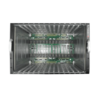 Supermicro SuperBlade Enclosure SBE-714Q-R75