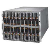 Supermicro TwinBlade SBI-4129P-C2N Angle02