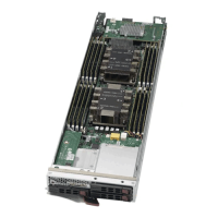 Supermicro Twin Blade SBI-4129P-T3N Angle