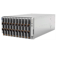 Supermicro Dual Socket Blade SBI-6129P-T3N Angle02