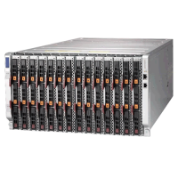Supermicro Dual Socket Blade SBI-6429P-C3N Angle02