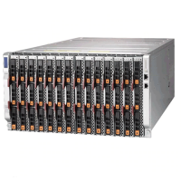 Supermicro Dual Socket Blade SBI-6429P-T3N Angle02