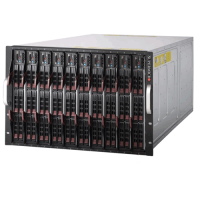 Supermicro Processor Blade SBI-7128R-C6 Angle02