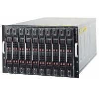 Supermicro Processor Blade SBI-7228R-T2X Angle02