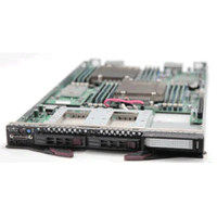 Supermicro Processor Blade SBI-7427R-S2L