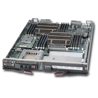 Supermicro Processor Blade SBI-7427R-SH
