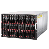 Supermicro Processor Blade SBI-7428R-C3N Angle02