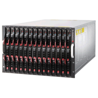 Supermicro Processor Blade SBI-7428R-T3N Angle02