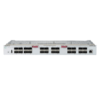 Supermicro Omni-path Architecture Switch Module SBM-OPA-C4020
