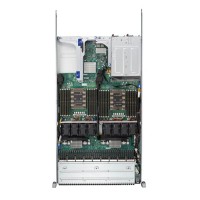 Supermicro SuperStorage SSG-1029P-NMR36L - Top