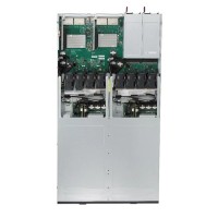 Supermicro SuperStorage SSG-136R-N32JBF - Top