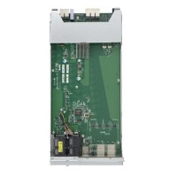 Supermicro SuperStorage Bridge Bay SBB SSG-927R-E2CJB - Top