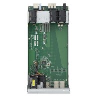 Supermicro SuperStorage SBB SSG-937R-E2CJB - Top