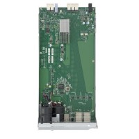 Supermicro SuperStorage Bridge Bay SBB SSG-947R-E2CJB - Top