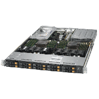 SYS-1029U-TN10RT ANgle