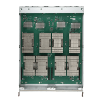 Supermicro 4U Rackmount SuperServer SYS-4028GR-TXRT - Top02