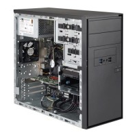 SYS-5130DQ-IL - Angle